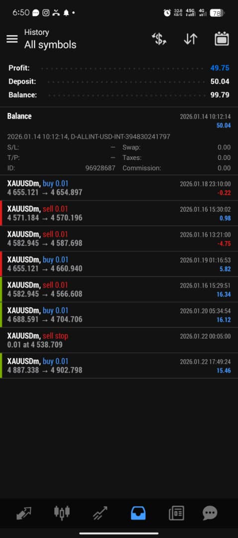 Photo from Oladeji Esho - 2026-01-26T085502.963