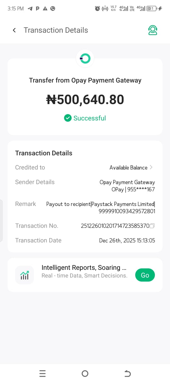 Photo from Oladeji Esho - 2026-01-26T091107.985