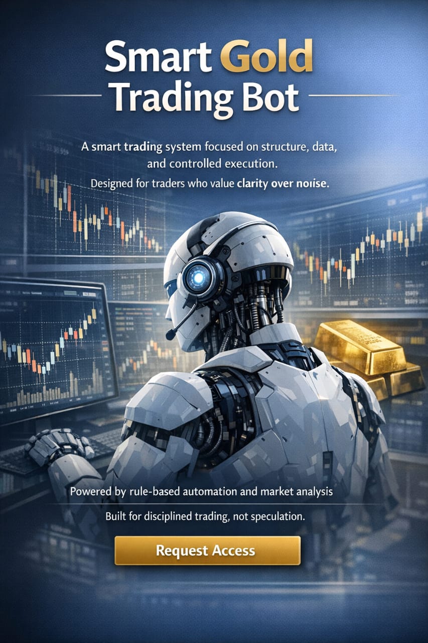 Photo from Oladeji Esho - 2026-01-26T104739.655